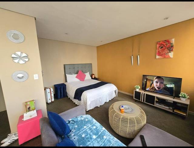 0 BEDROOM PROPERTY TO RENT IN MARSHALLTOWN